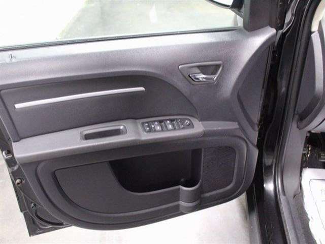 2010 Dodge Journey SXT 4dr SUV